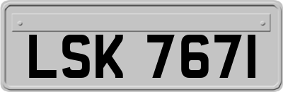 LSK7671