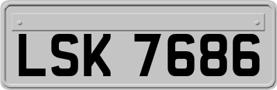 LSK7686