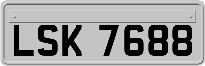 LSK7688