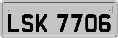 LSK7706