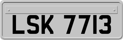 LSK7713