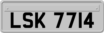 LSK7714