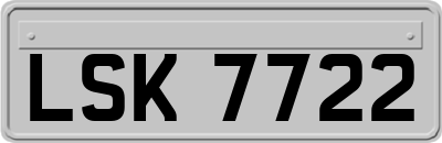 LSK7722