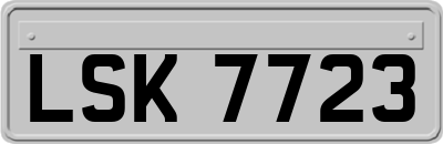LSK7723