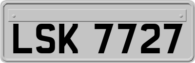 LSK7727