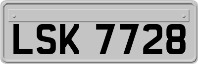 LSK7728