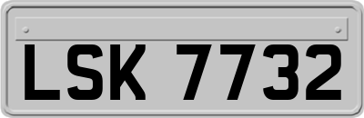 LSK7732