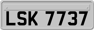 LSK7737