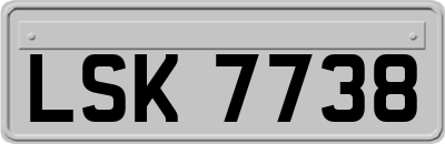 LSK7738