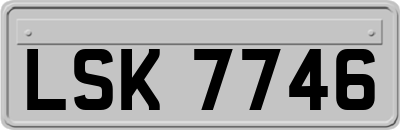 LSK7746
