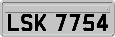 LSK7754