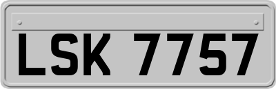 LSK7757