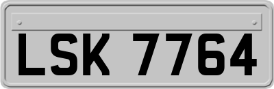 LSK7764