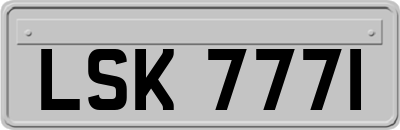 LSK7771