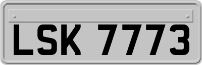LSK7773