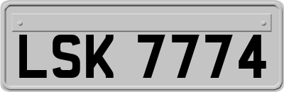 LSK7774