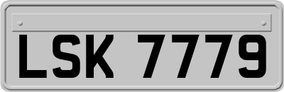 LSK7779