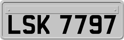 LSK7797