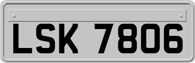 LSK7806