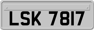 LSK7817