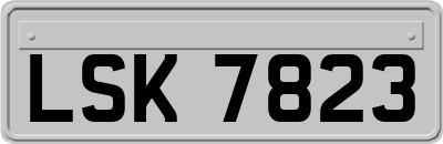 LSK7823