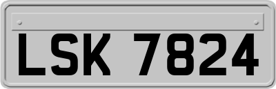 LSK7824