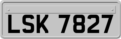 LSK7827
