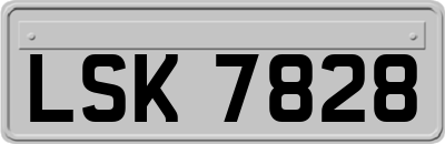 LSK7828