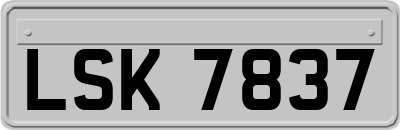 LSK7837