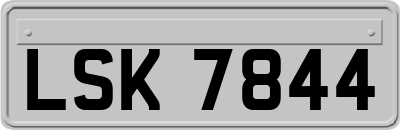 LSK7844