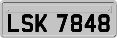 LSK7848