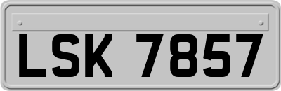 LSK7857