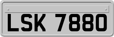 LSK7880