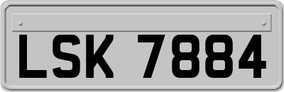 LSK7884