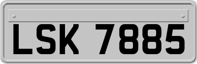LSK7885