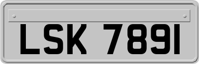 LSK7891