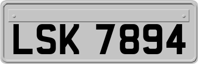 LSK7894