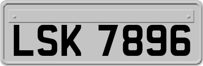 LSK7896