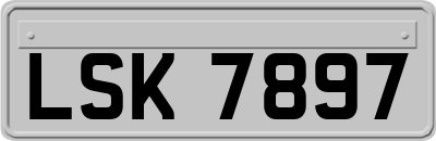 LSK7897