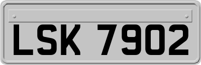 LSK7902