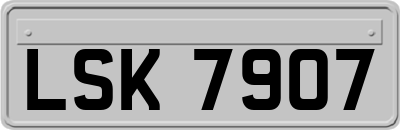 LSK7907