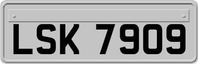 LSK7909
