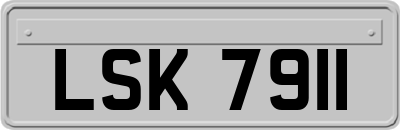 LSK7911