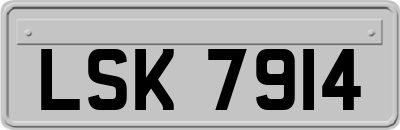 LSK7914