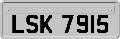 LSK7915
