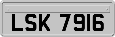 LSK7916