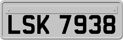 LSK7938