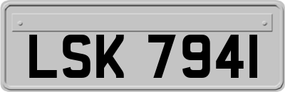 LSK7941