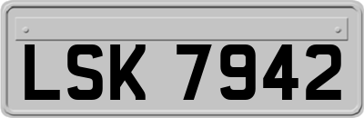 LSK7942