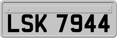 LSK7944